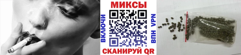 Бутират Butirat  blacksprut зеркало  сайты даркнета состав  Зеленокумск 