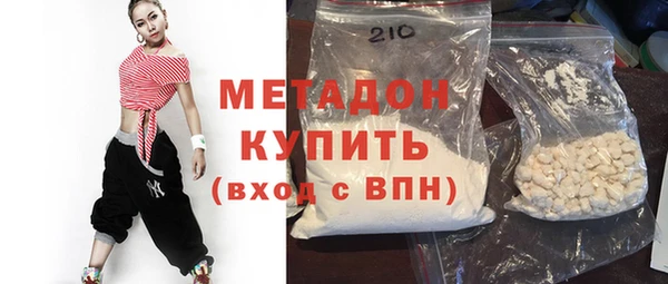 тгк Нязепетровск