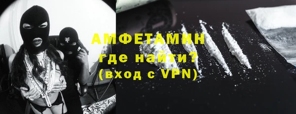 твердый Няндома