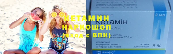 твердый Няндома