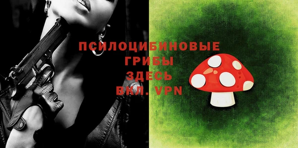 тгк Нязепетровск