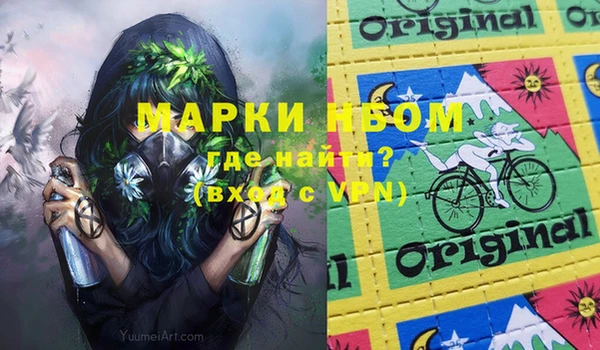 твердый Няндома