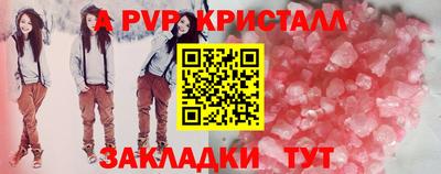 молекула духа Донской